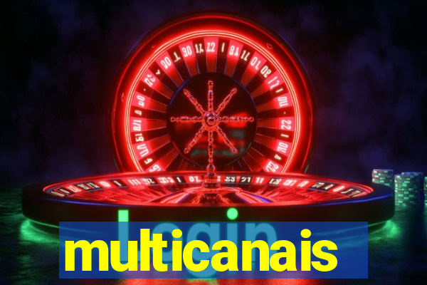 multicanais corinthians ao vivo